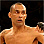 Cesario da Souza