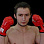 Artur Tolkaciov