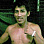 Victor 'Gladiator' Torre