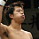 Yuki Ito