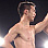 Ryoji Suzuki