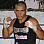 Josenildo 'The Northeastern Tiger' Rodrigues de Oliveira