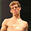 David Lee