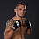 Marc 'The Spartan' Stevens