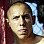 Francisco 'Cisko Kid' Loredo