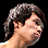 Fumitaka Iizuka