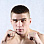 Rafal 'ADHD' Nowasielski