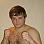 Arsen Tlisov