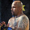 Gabe Rivas
