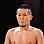 Masakazu Takafuji