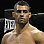 Daniel Gracie