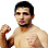 Jefferson 'Jeffinho' Dantas de Araujo
