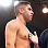 Christian Vargas