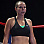 Kiley Martin