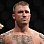 Craig 'Big Z' Zellner
