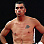 Larry Rodriguez