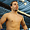 David Salas