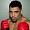 Thiago 'Paulista' Barbosa