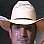 Ted Stamatelos