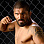 Ivan 'Pitbull' Iberico