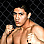 Jeremy 'El Asil' Acosta
