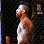 Evan 'Pitbull' Solorio