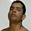 Ricardo 'ML' Ribeiro