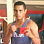 Francisco Robson 'Robinho / Robisom' Rogerio da Silva