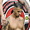 Leonardo 'War' Fernandes