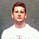 Alvaro Linares