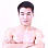 Yufei Zhao