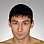 Almaz Moldobaev