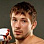 Vitaliy Branchuk