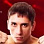 Marat Khasanov