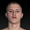 Oleg Shmaldiy