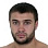 Yuri Chizhevsky