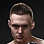 Maxim Ryndovskiy