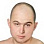 Dmitry Navolokin