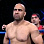 Sherif 'The Shark' Mohamed