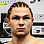 Dimitri 'The Lynx' Goette