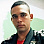 William 'Pezao' Dantas Oliveira