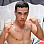Luiz Fernando 'Timao' Borges da Cruz