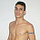 Junior Borges