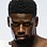 Bakary 'Behanzin' El Anwar