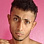 Antonio Jeferson 'Urubu' Macedo