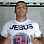 Ronny Viana