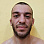 Zdravko Petrov Dimitrov