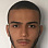 Ze Machado
