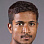 Mahboob Khan Mohammed