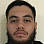 Tipene Paranihi
